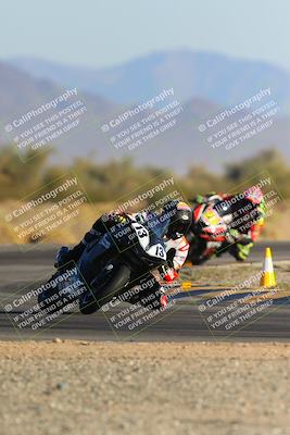 media/Dec-09-2023-SoCal Trackdays (Sat) [[76a8ac2686]]/Turn 15 Set 1 (230pm)/